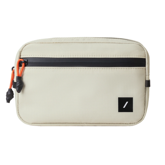 Native Union Active Tilbehørsveske - Sandstone