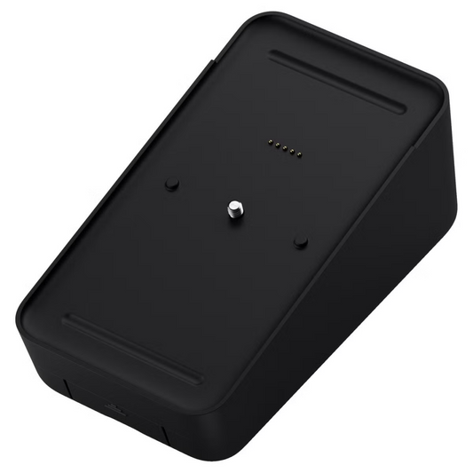 PayPal Dock til Reader Kortterminal - Svart