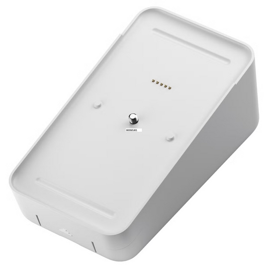 PayPal Dock til Reader Kortterminal - Hvit