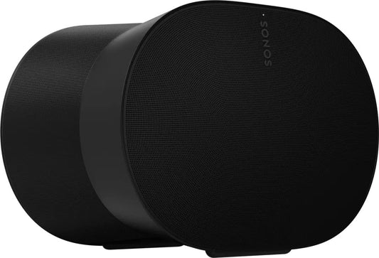 Sonos Era 300 - Svart