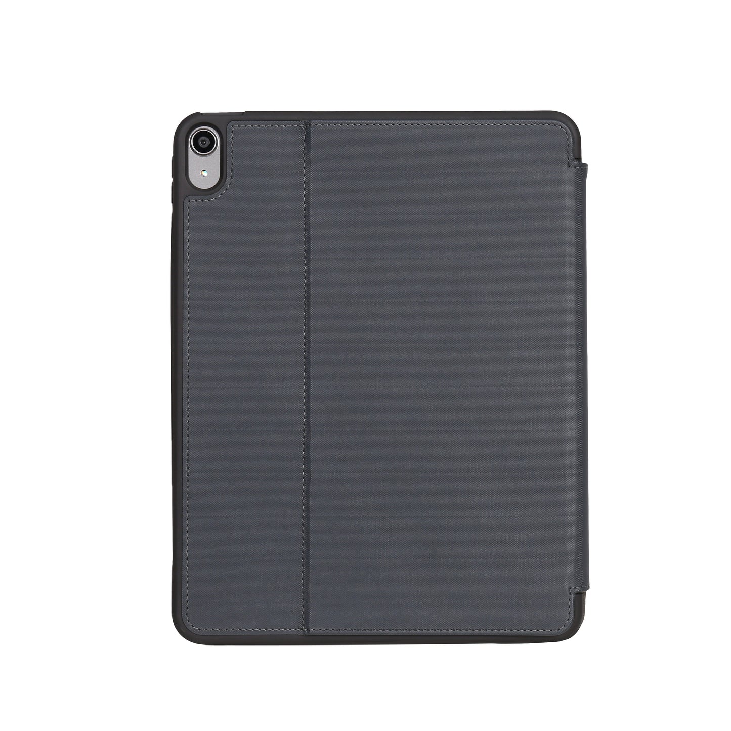 Pomologic BookFolio Etui til iPad Air 10,9" - Svart
