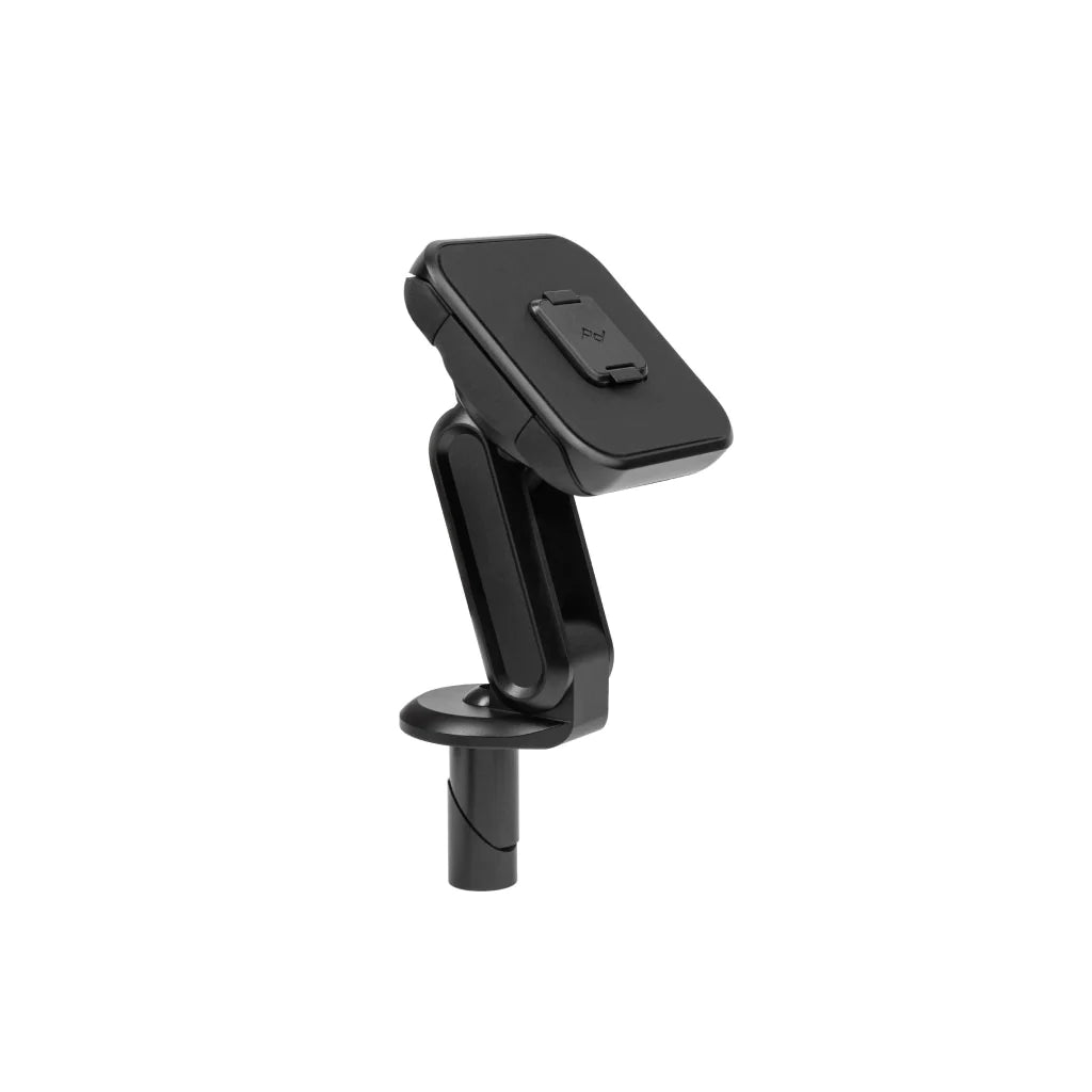 Peak Design Mobile Motorsykkel Stilkfeste