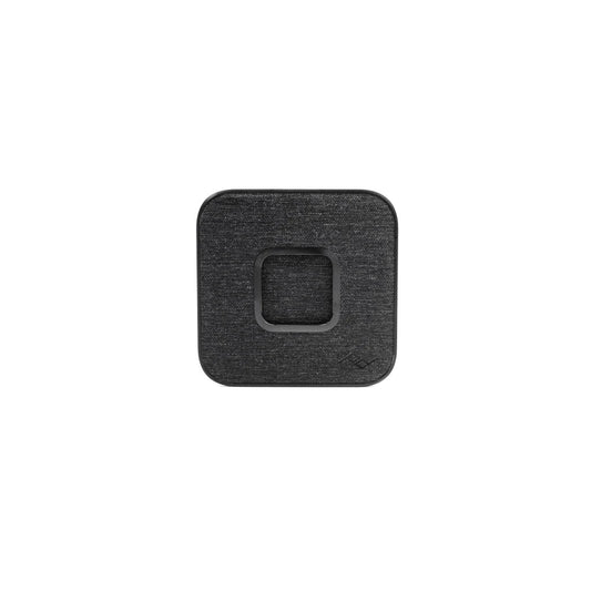 Peak Design Mobile Universal Adapter