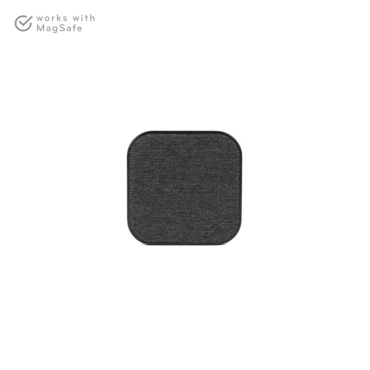Peak Design Mobile MagSafe Veggfeste - Svart