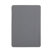 Pomologic Book Case til iPad 10,2" - Grå