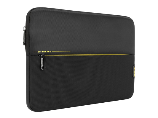 Targus CityGear Mappe til iPad 11"