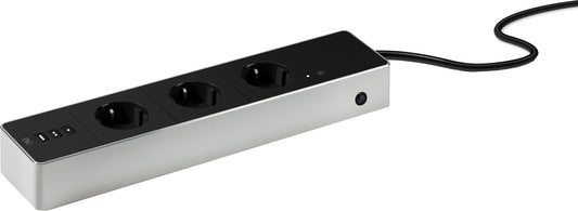 Eve Energy Strip