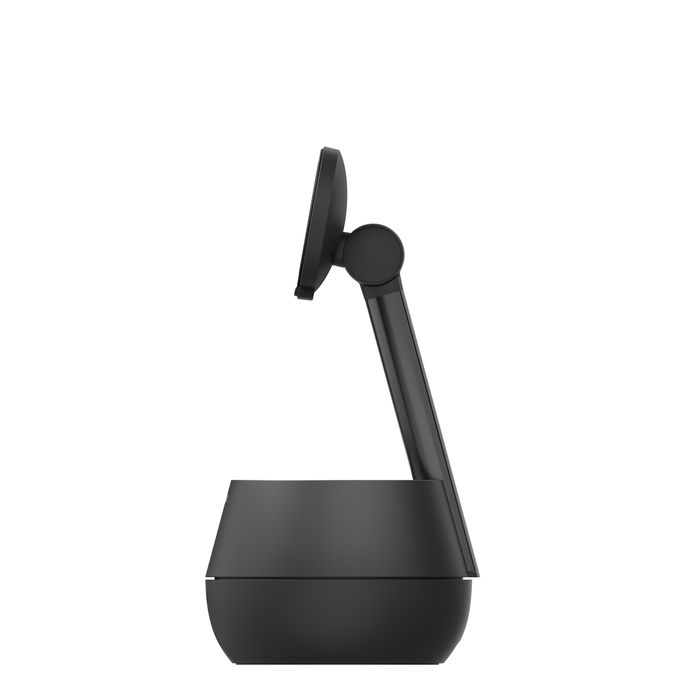 Belkin Auto Tracking Stand Pro