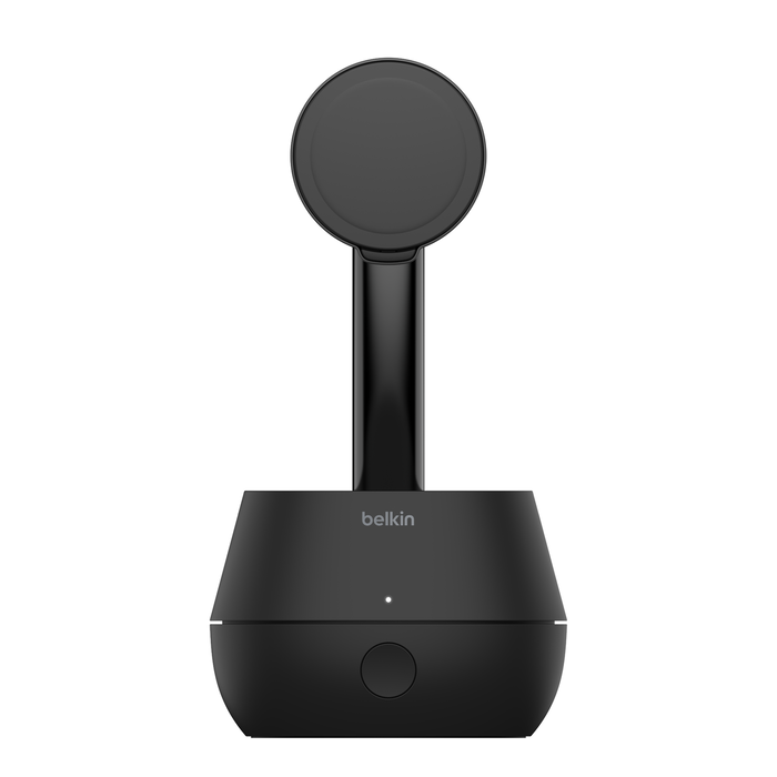Belkin Auto Tracking Stand Pro