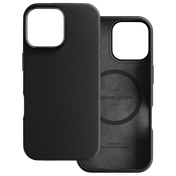 Native Union Active MagSafe Deksel til iPhone 16 Pro Max - Svart