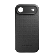 Native Union Active MagSafe Deksel til iPhone Air - Svart