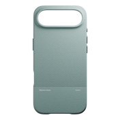 Native Union (RE)CLASSIC MagSafe Deksel til iPhone Air - Slate Green