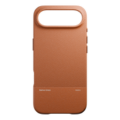 Native Union (RE)CLASSIC MagSafe Deksel til iPhone Air - Tan