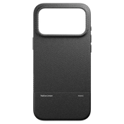 Native Union (RE)CLASSIC MagSafe Deksel til iPhone 17 Pro Max - Svart