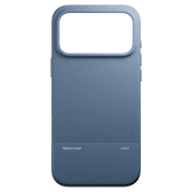 Native Union (RE)CLASSIC MagSafe Deksel til iPhone 17 Pro Max - Navy