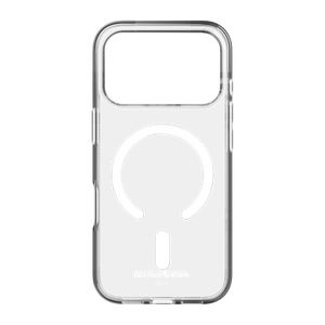 Native Union (RE)CLEAR MagSafe Deksel til iPhone 17 Pro - Klart