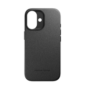 Native Union Active MagSafe Deksel til iPhone 17 - Svart