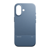 Native Union (RE)CLASSIC MagSafe Deksel til iPhone 17 - Navy