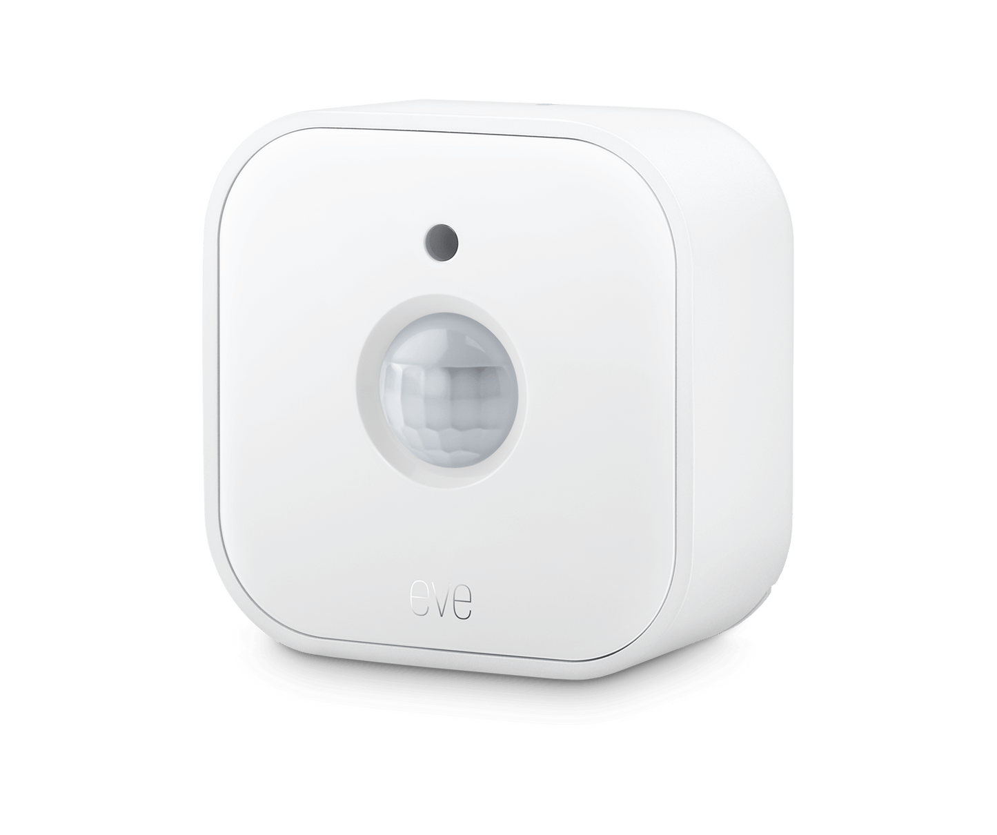 Eve Trådløs Bevegelsessensor m/ Matter