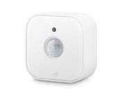 Eve Trådløs Bevegelsessensor m/ Matter