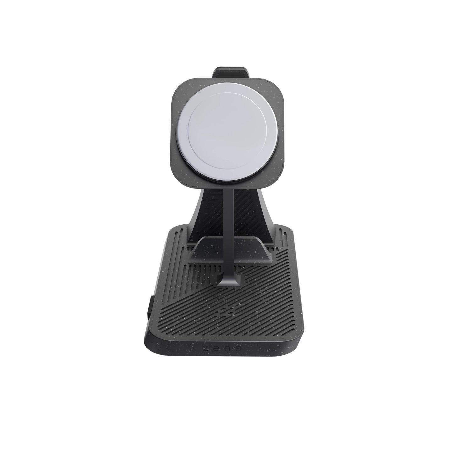 Zens Modular 3-in-1 Ladestasjon