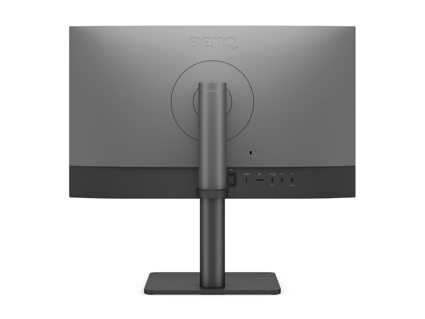 BenQ PD2706QN 27'' USB-C P3 Designer Monitor