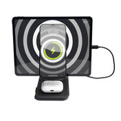 Zens Modular 3-in-1 Ladestasjon