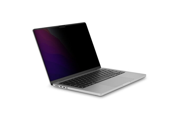 Kensington MagPro Elite Privacy Skjermfilm til MacBook Pro 14"