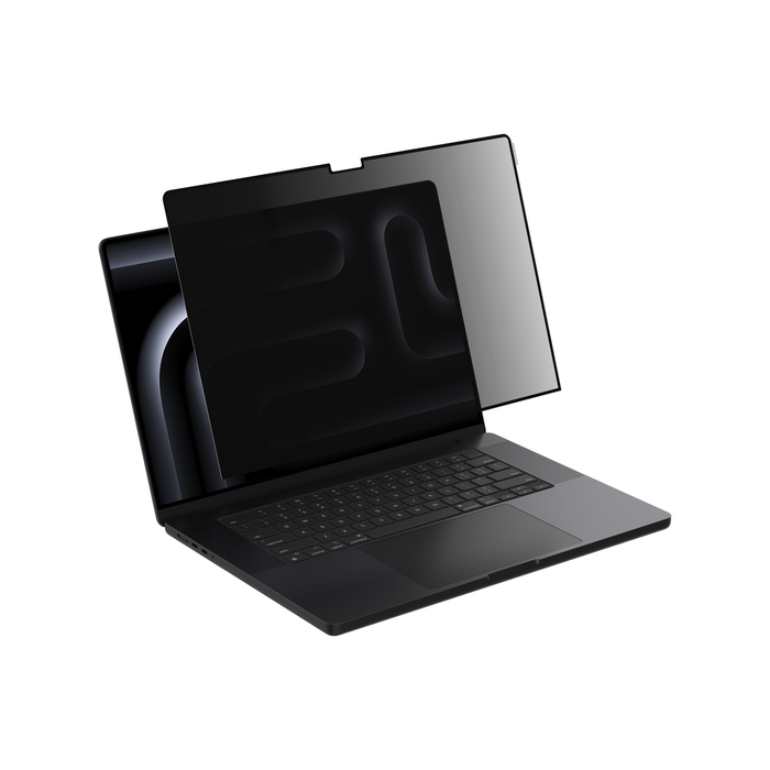 Belkin Privacy Skjermbeskytter til MacBook Pro 16" M1/M2/M3/M4