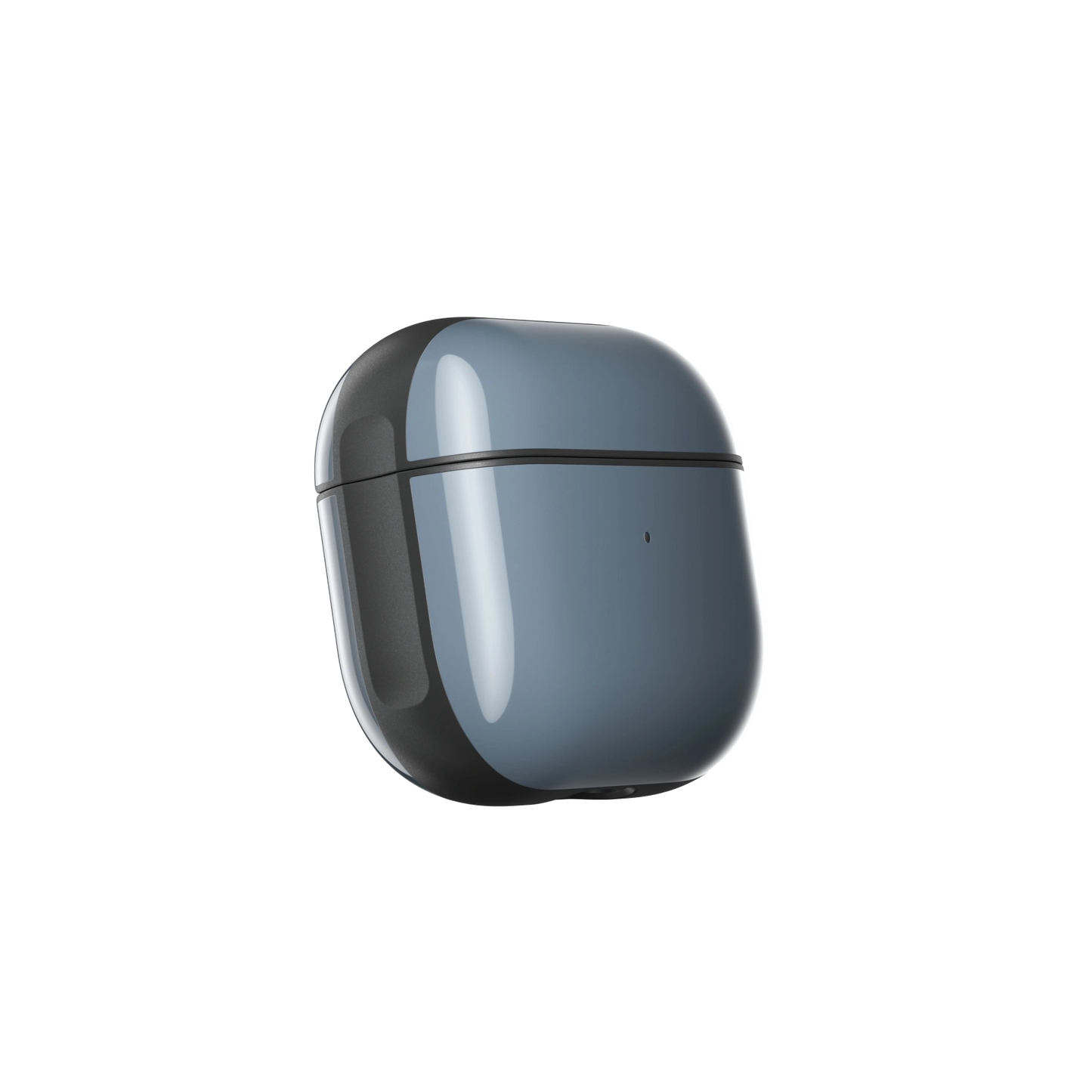 Nomad Sport Case Deksel til AirPods (3. gen) - Marine Blue