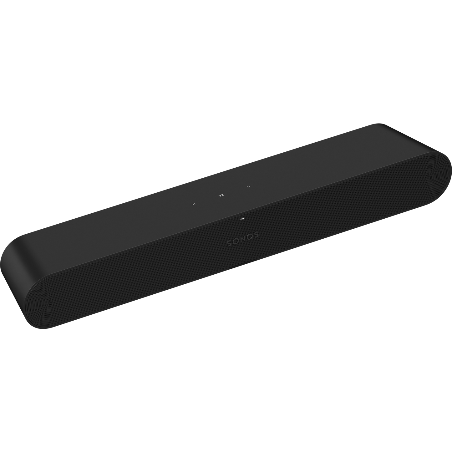 Sonos Ray - Svart