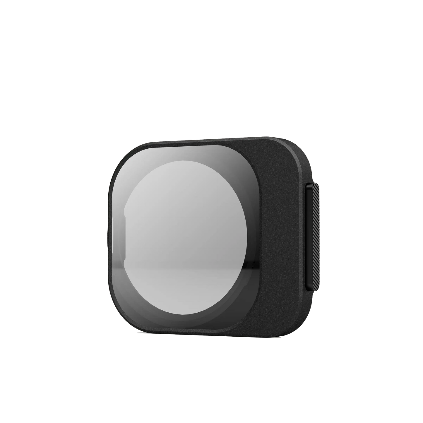 Moment AntiGlare CPL QuickLock Filter til iPhone