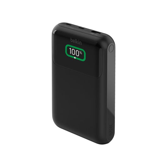 Belkin BoostCharge Pro 20000 mAh Strømbank