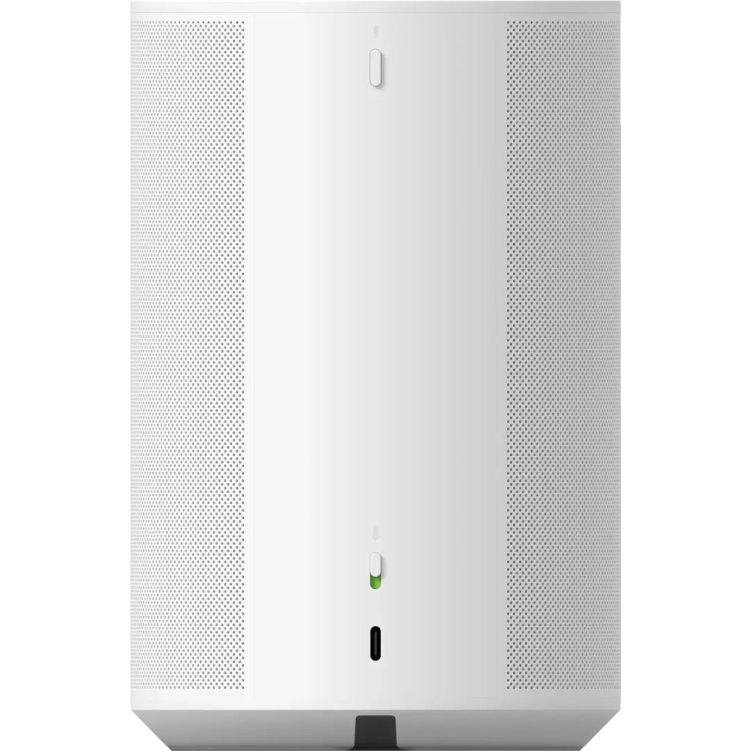 Sonos Era 100 - Hvit