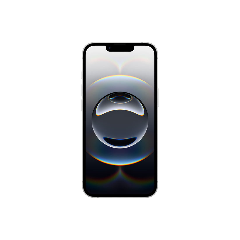 iPhone_16e_White_PDP_Image_Position_2__WWEN