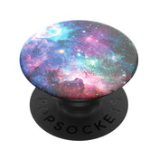Popsockets Blue Nebula