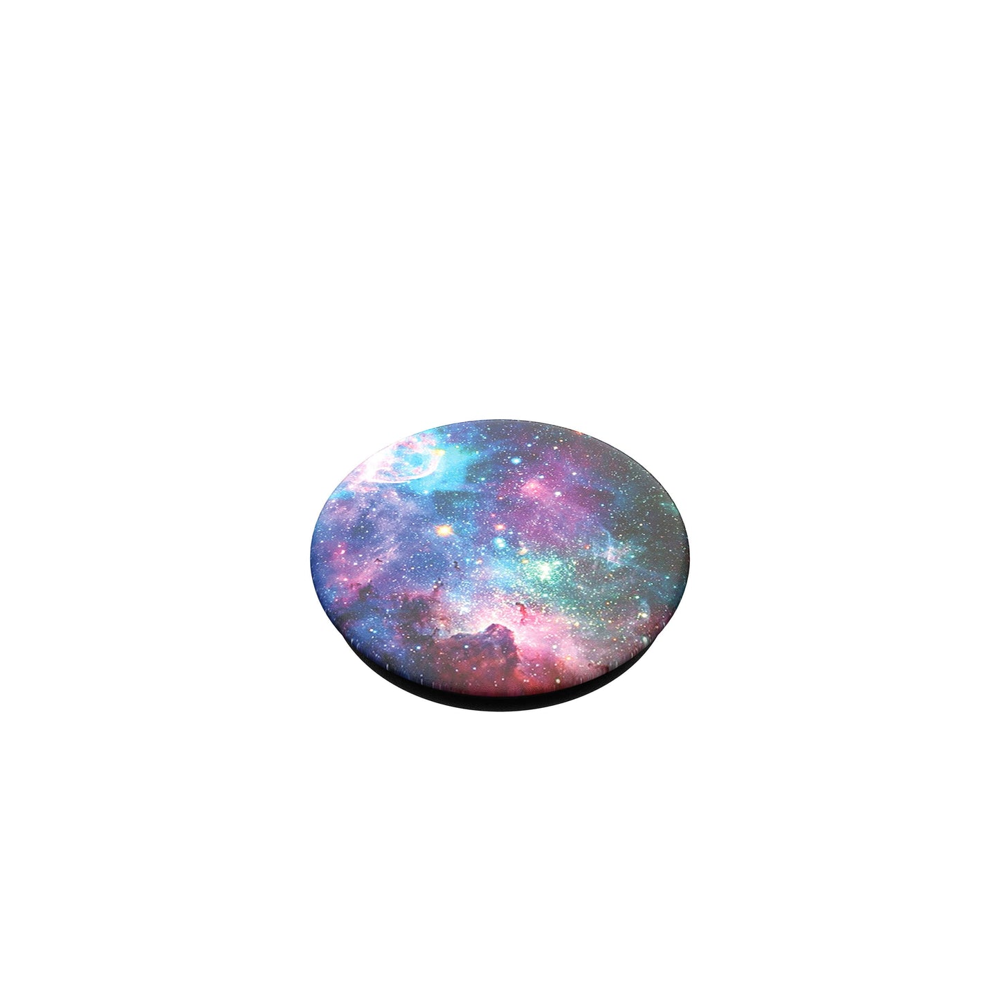 Popsockets Blue Nebula
