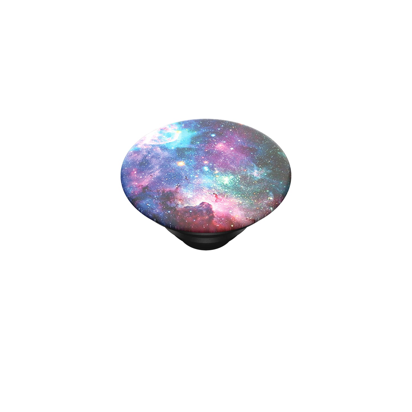 Popsockets Blue Nebula