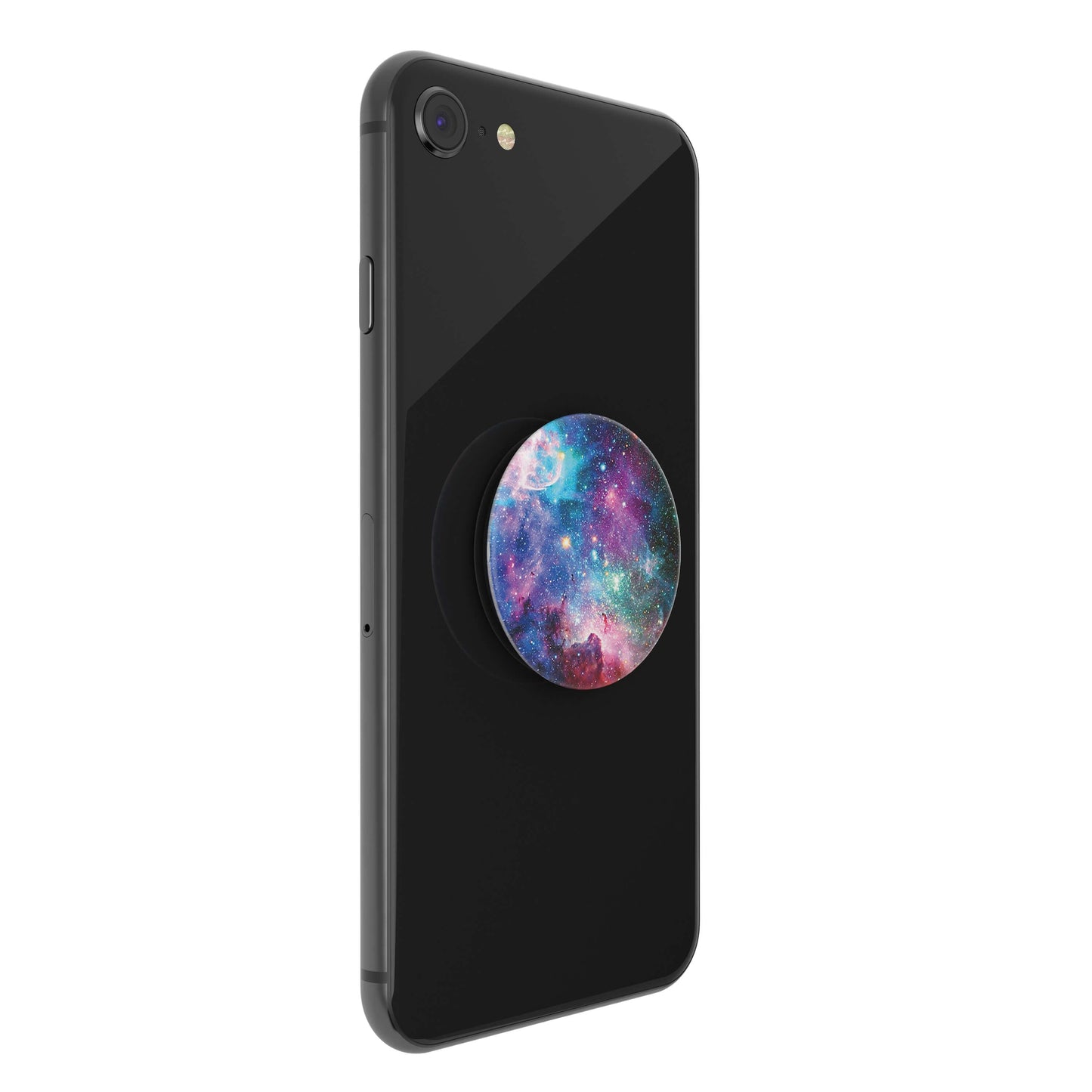 Popsockets Blue Nebula