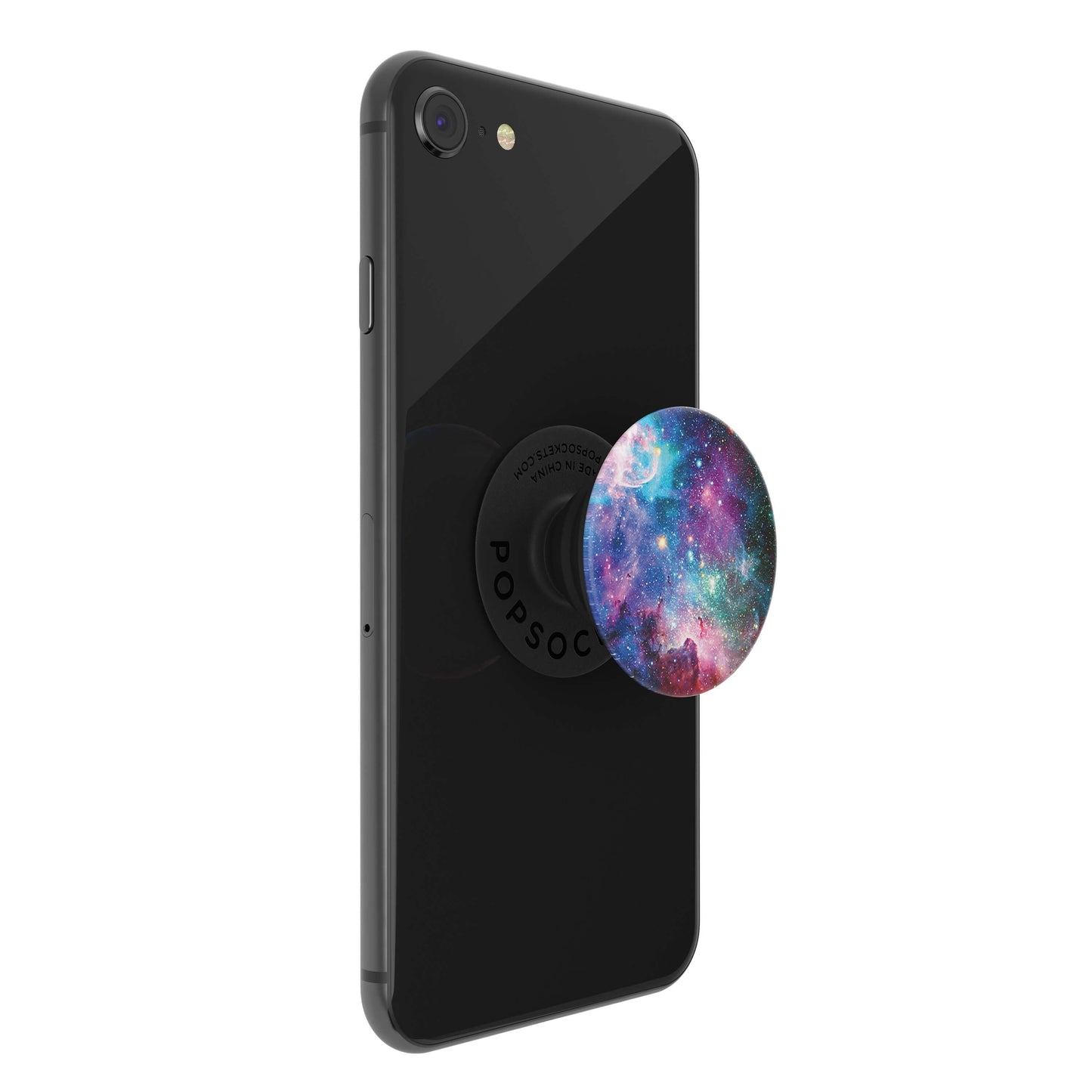 Popsockets Blue Nebula