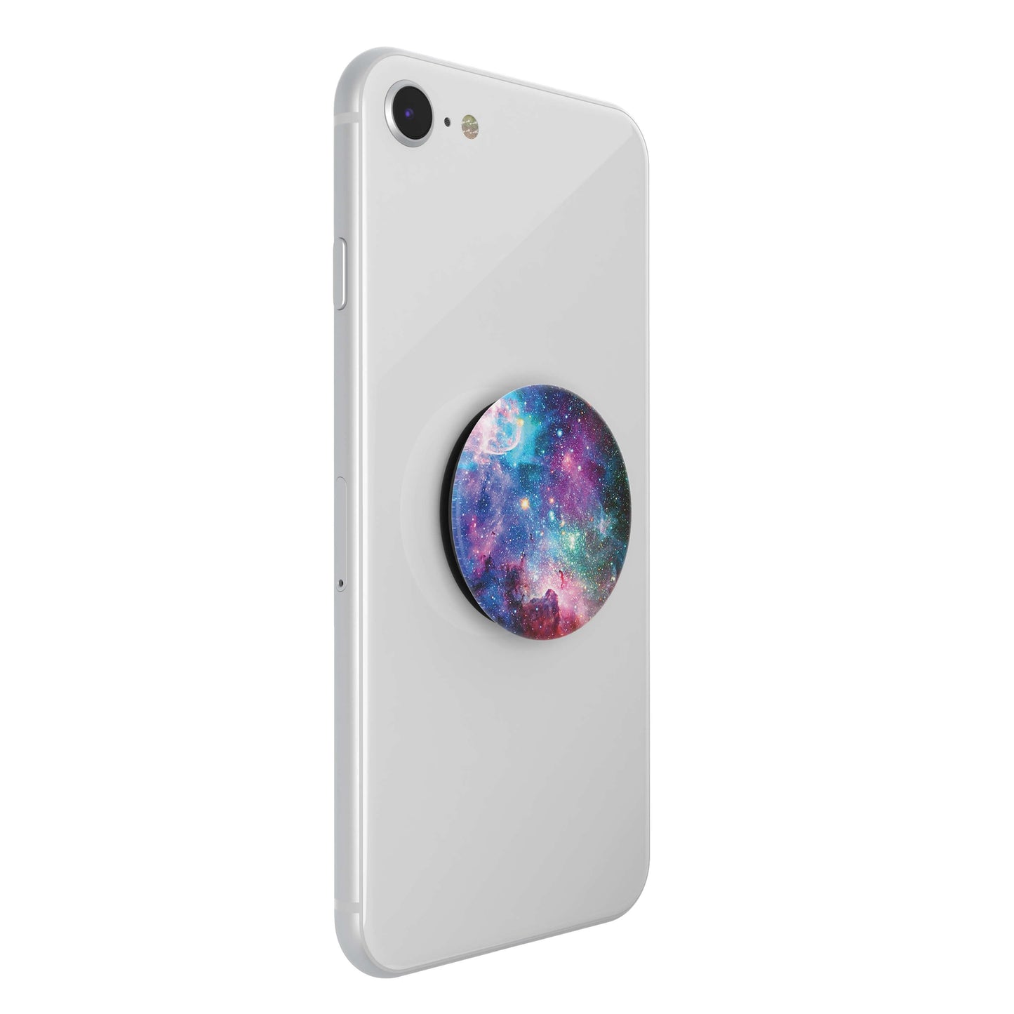 Popsockets Blue Nebula