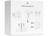 Apple World Travel Adapter Kit