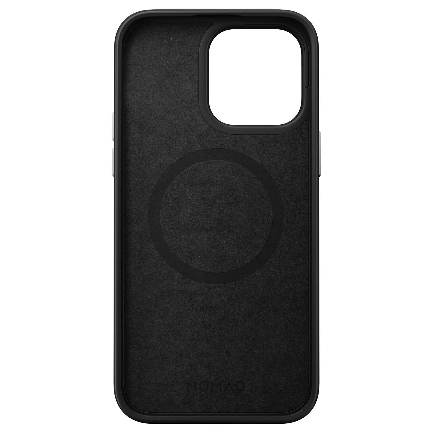 Nomad Sport Case MagSafe deksel til iPhone 14 Pro Max - Grå