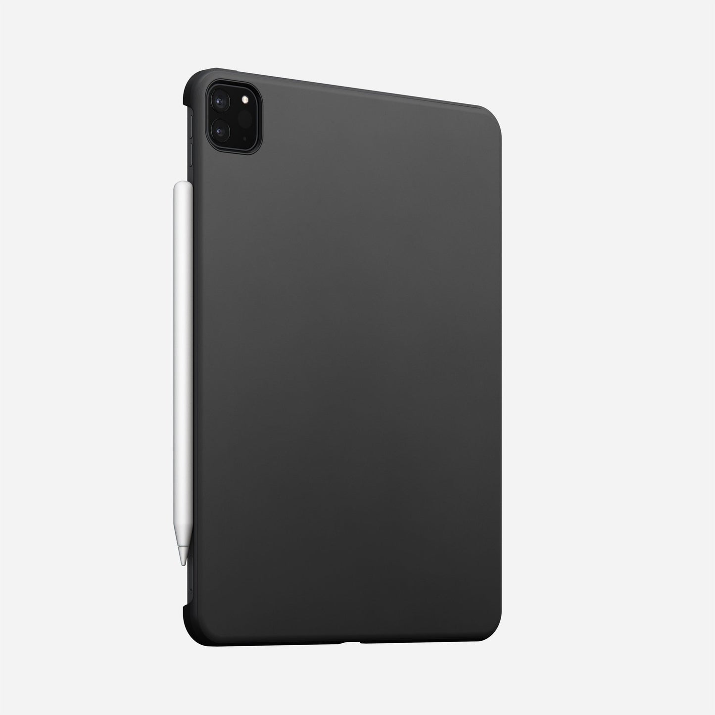 Nomad iPad Pro 11-tommer Rugged Etui - Grå