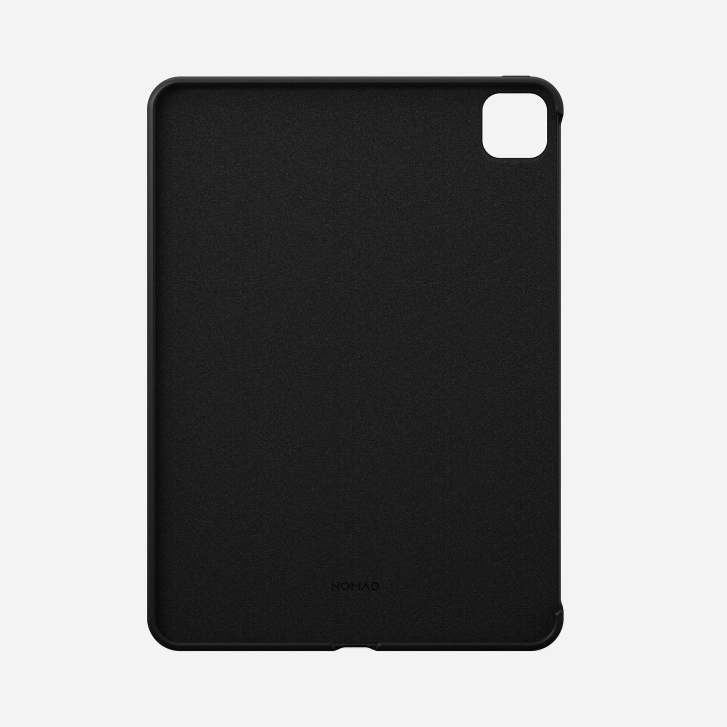 Nomad iPad Pro 11-tommer Rugged Etui - Grå