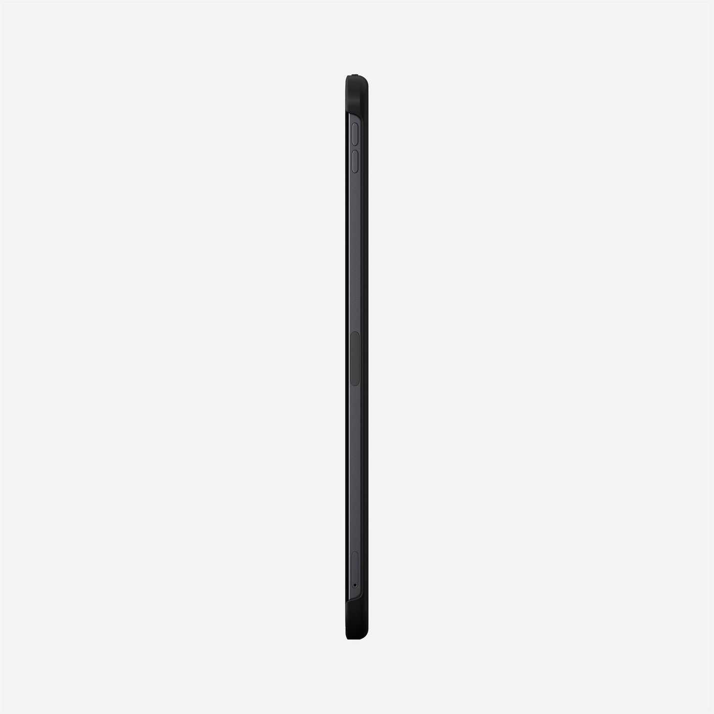 Nomad iPad Pro 11-tommer Rugged Etui - Grå