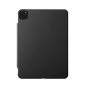 Nomad iPad Pro 11-tommer Rugged Etui - Grå
