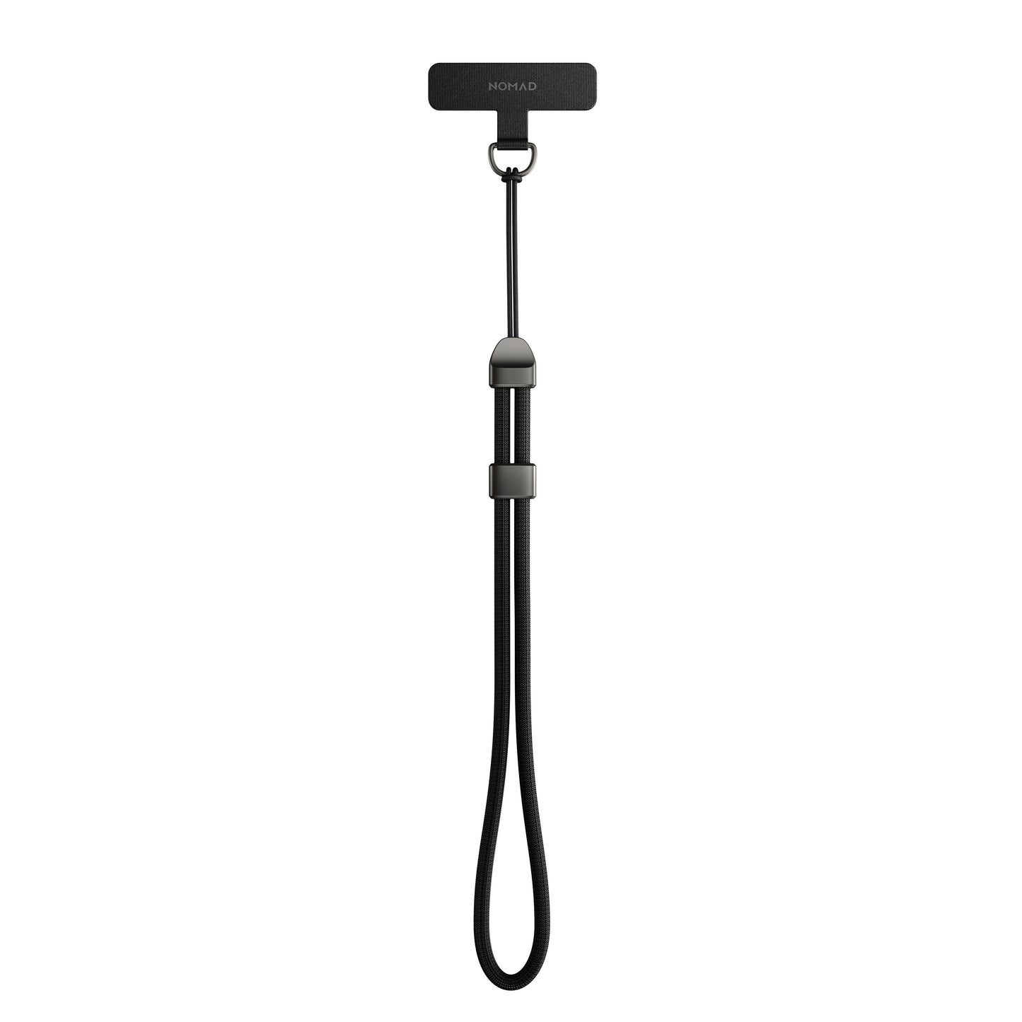 Nomad Kevlar Wrist Strap til iPhone