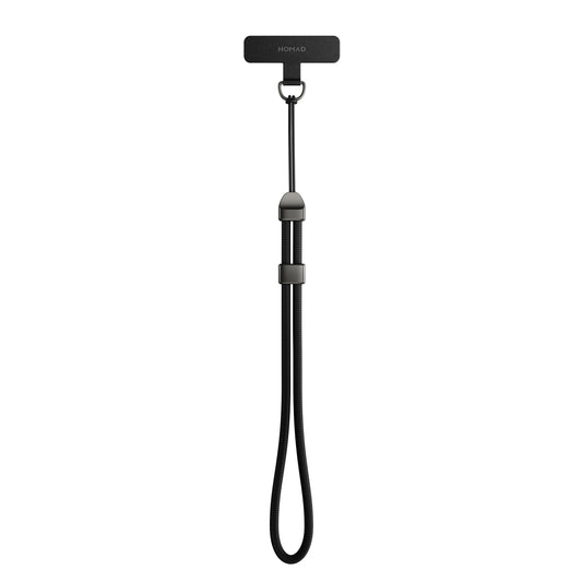 Nomad Kevlar Wrist Strap til iPhone