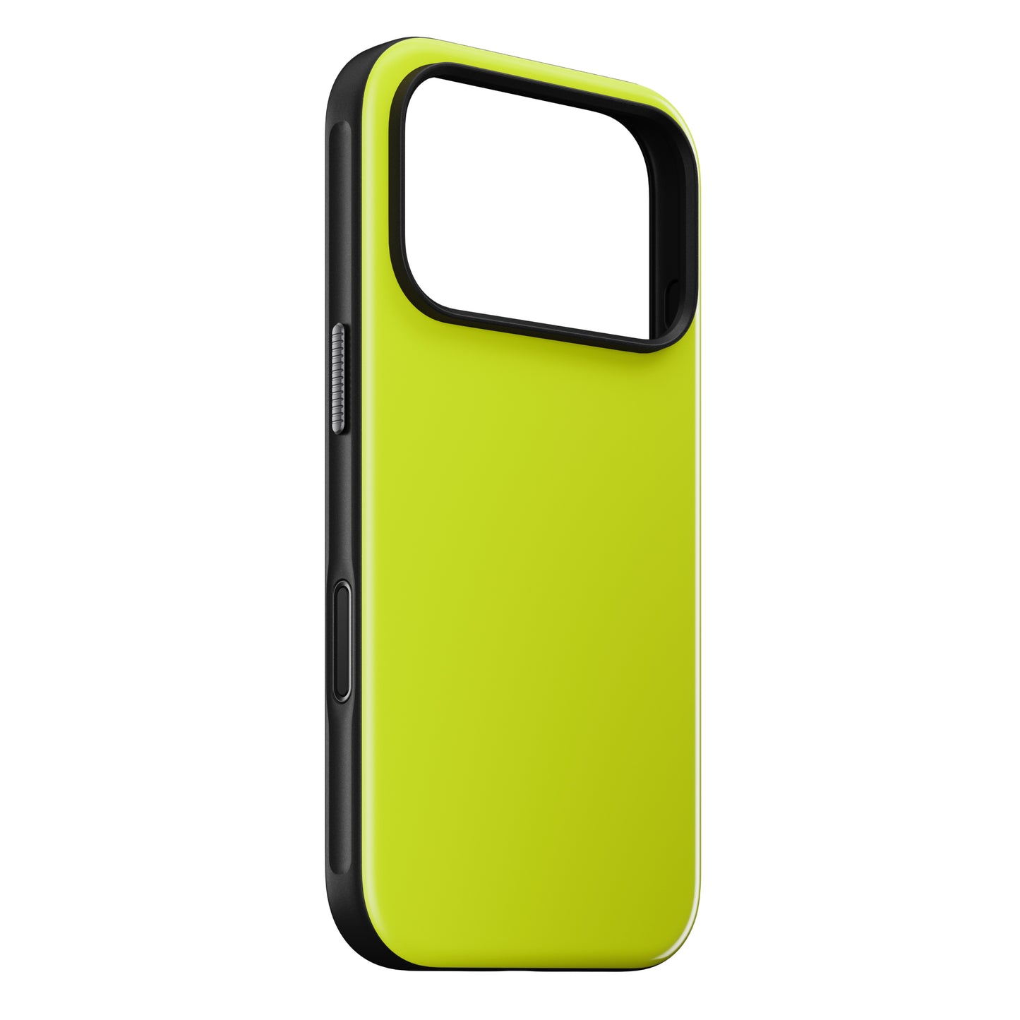 Nomad Modern MagSafe Deksel til iPhone 17 Pro - Volt